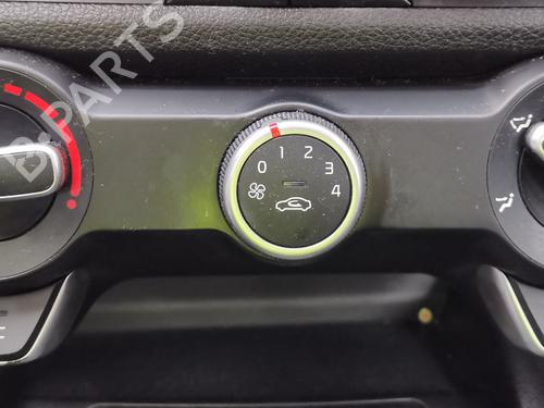 BP30935529I5 main image