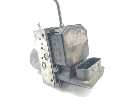 ABS pump TOYOTA COROLLA Verso (ZER_, ZZE12_, R1_)  | BP23387827M43 