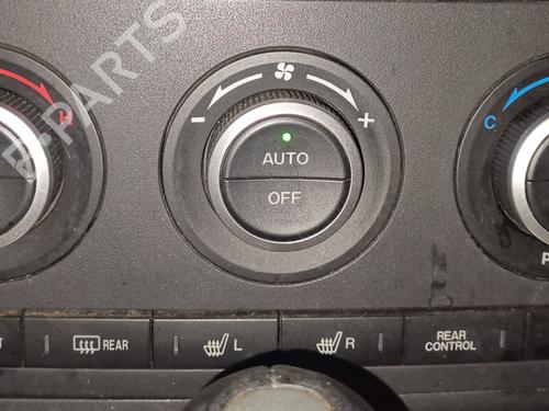 BP31723125I5 main image