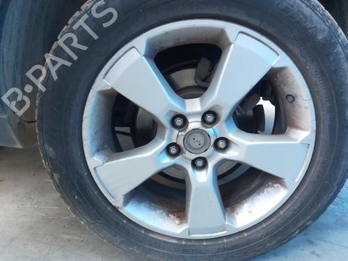 Used Rim OPEL ANTARA A (L07) 2.0 CDTI 4x4 (150 hp) 10971116