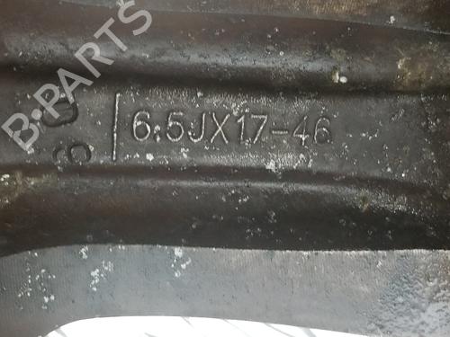 Rim HYUNDAI SONATA V (NF)  | BP16166223C45 