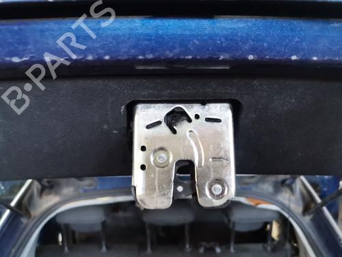 tailgate-lock-audi-a1-8x1-8xk-2010-2011-2012-2013-2014-2015-2016-2017-2018-2019-36677188 main image