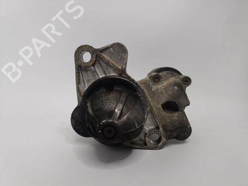 Used Starter Starter MINI MINI (R50, R53) Cooper (116 hp) 34214396 34214396