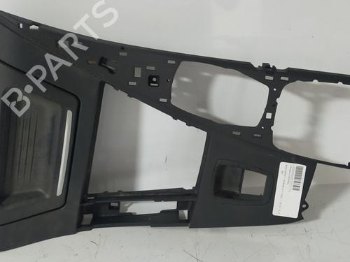 Middle console BMW 5 Touring (F11) 520 d | BP15079220I22 