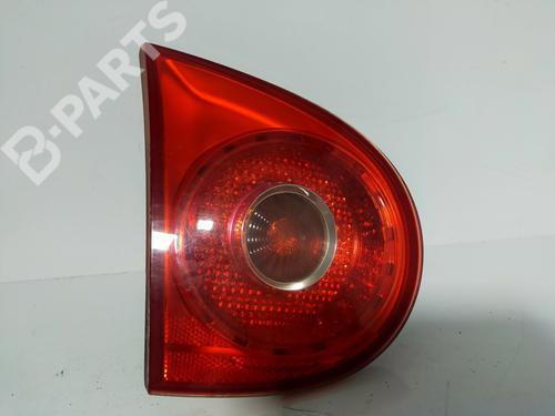 Used Left tailgate light Left tailgate light VW GOLF V (1K1) 1.9 TDI (105 hp) 11022922 11022922