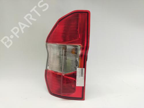 right-taillight-ford-tourneo-courier-b460-mpv-2014-33890653 main image