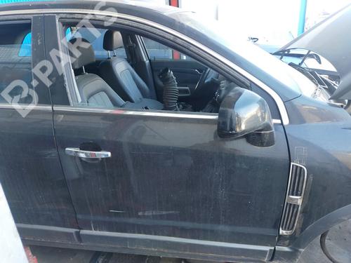 right-front-door-opel-antara-a-l07-2006-2007-2008-2009-2010-2011-2012-2013-2014-2015-2016-2017-9822155 main image