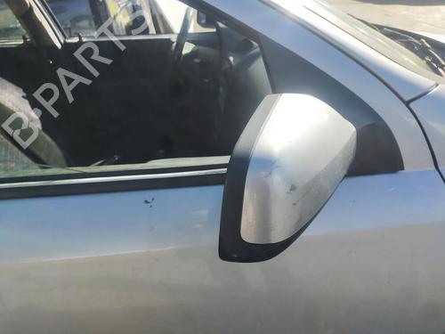 Engine OPEL ASTRA G Hatchback (T98) | BP36261961M1 - Image 19