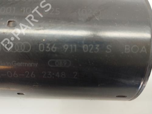 Starter SEAT CORDOBA (6K1, 6K2) 1.4 i | BP17167299M8 