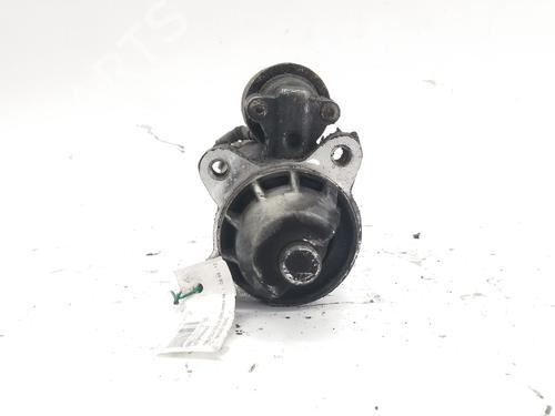 Startmotor FORD FOCUS I Saloon (DFW) 1.8 Turbo DI / TDDi 98AB11000AD | 98AB11000AD |