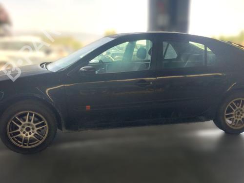 Engine RENAULT LAGUNA II (BG0/1_) | BP37462371M1 - Image 5