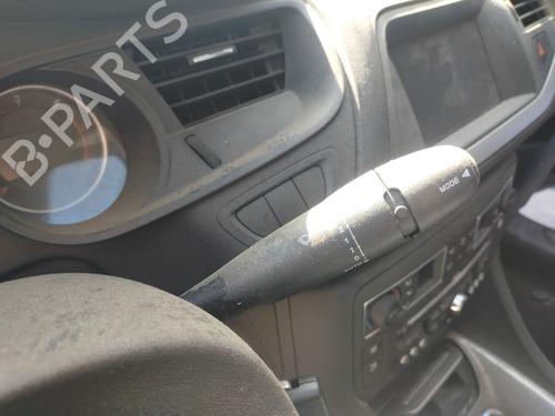 Engine CITROËN C5 III (RD_) 2.0 HDi 140 (RDRHF8, RDRHFA, RDRHA8, RDRHAJ) | BP34188551M1  - Image 5