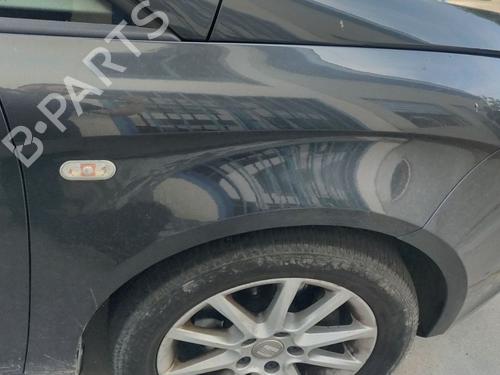 Left tailgate light SEAT ALTEA XL (5P5, 5P8) | BP36842028C79 - Image 21