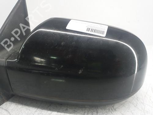 Left mirror HYUNDAI TUCSON (JM)  | BP9277471C26 