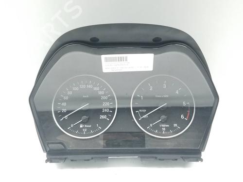 BP30615833C47 main image