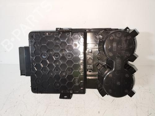 Other AUDI Q5 Sportback (FYT) 40 TDI Mild Hybrid quattro | BP16113424O1 