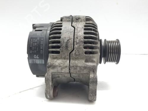 Alternator SEAT AROSA (6H1)  | BP24821948M7 