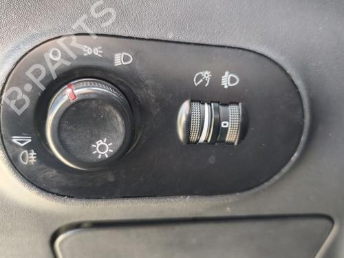 Engine SEAT IBIZA III (6L1)  | BP34519387M1  - Image 16