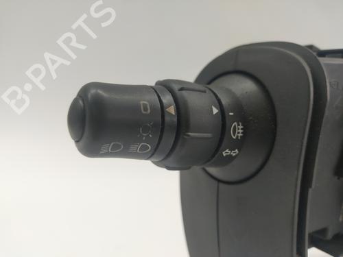 Headlight switch RENAULT CLIO III (BR0/1, CR0/1) | BP32774805I24 - Image 2