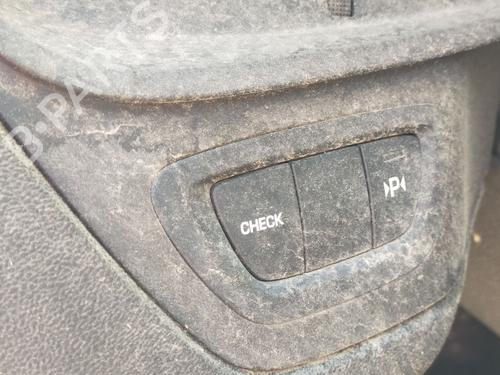 Engine CITROËN C5 III (RD_) 2.0 HDi 140 (RDRHF8, RDRHFA, RDRHA8, RDRHAJ) | BP34188551M1  - Image 21