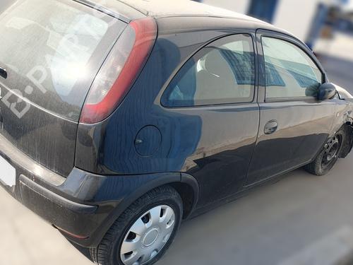 Engine OPEL CORSA C (X01) 1.3 CDTI (F08, F68) | BP38534799M1 - Image 7