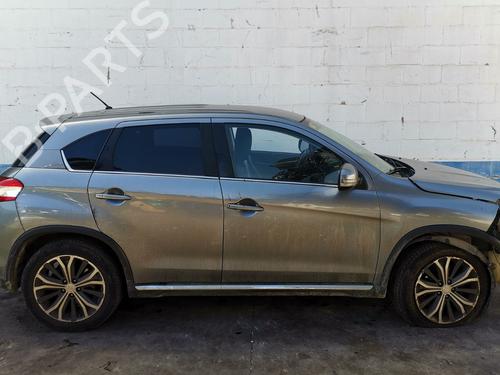 rear-right-lock-peugeot-4008-2012-34627899 main image