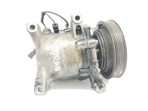 Used AC compressor NISSAN PRIMERA Hatchback (P10) 2.0 16V 4x4 (116 hp) 23221470