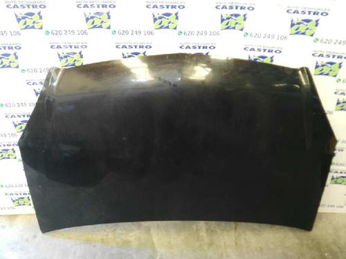 Used Hood OPEL ZAFIRA / ZAFIRA FAMILY B (A05) 1.7 CDTI (M75) (110 hp) 6133927