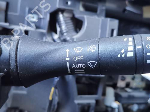 Headlight switch NISSAN QASHQAI II (J11, J11_) 1.2 DIG-T | BP30175075I24 