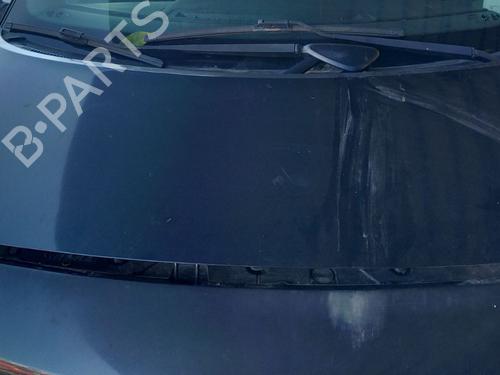 Switch RENAULT GRAND SCÉNIC II (JM0/1_) 1.9 dCi (JM14) | BP36842023I30  - Image 35
