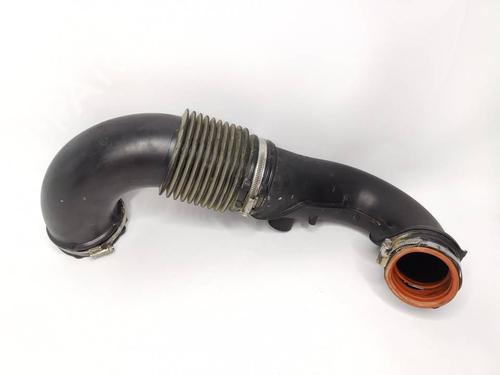 Used Pipe Pipe MERCEDES-BENZ VITO Van (W447) 116 CDI 4x4 (447.601, 447.603, 447.605) (163 hp) 40513326 40513326