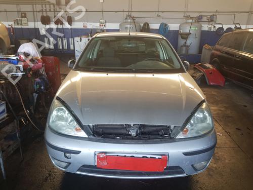 Other FORD FOCUS I (DAW, DBW) 1.8 Turbo DI / TDDi | BP22349624O1 