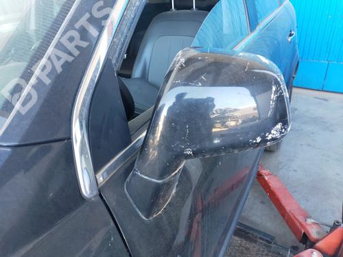 left-mirror-opel-antara-a-l07-2006-2007-2008-2009-2010-2011-2012-2013-2014-2015-2016-2017-10008739 main image