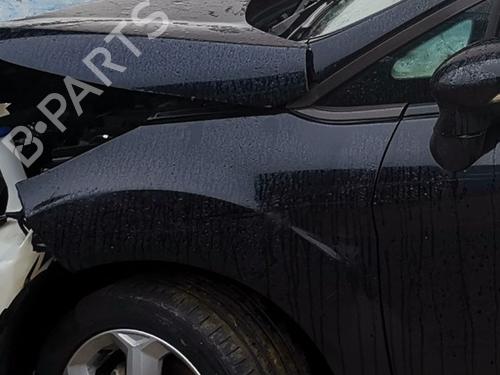 left-front-fenders-ford-fiesta-vi-cb1-ccn-2008-32317148 main image