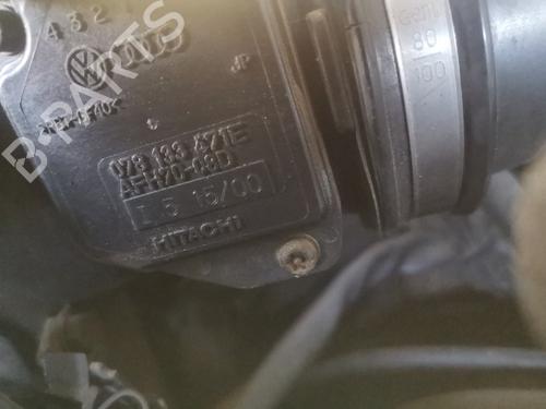 Luftmassemåler AUDI A6 C5 Avant (4B5) 2.4 | BP15286873M95 