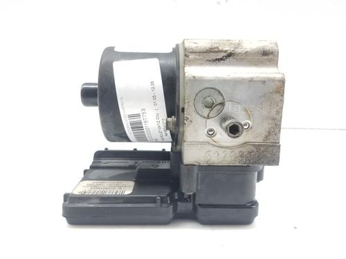 ABS pump CHEVROLET MATIZ (M200, M250) 0.8 | BP24153107M43 