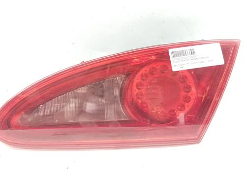 Used Other SEAT LEON (1P1) [2005-2013]  30289352