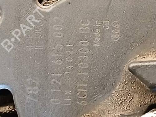 Alternador Alternador 39183476 39183476