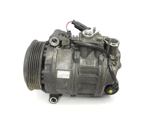 Used AC compressor AC compressor 15940752 15940752