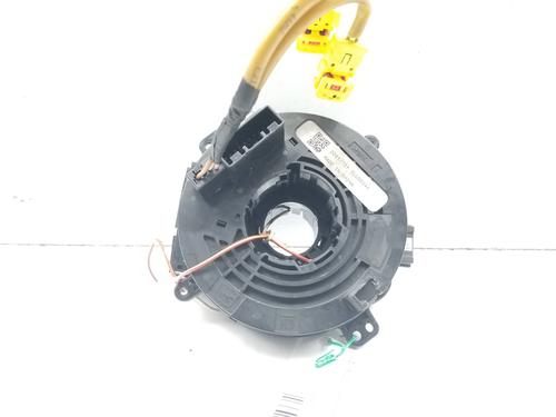 Used Squib airbag OPEL INSIGNIA A Saloon (G09) 2.0 CDTI (69) (160 hp) 25288311