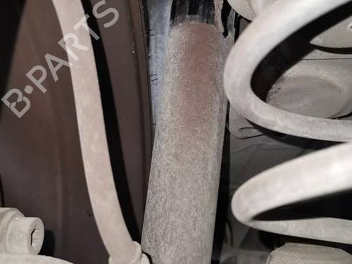 left-rear-shock-absorber-citroen-ds3-sa_-2009-2010-2011-2012-2013-2014-2015-2016-40161089 main image