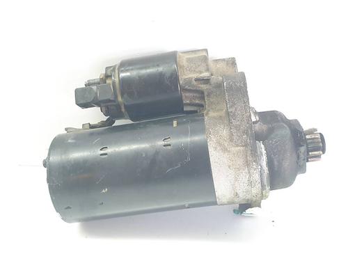 Used Starter Starter SEAT IBIZA III (6L1) [2002-2009] 39967487 39967487