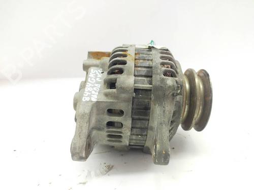 Used Alternator Alternator 29375652 29375652