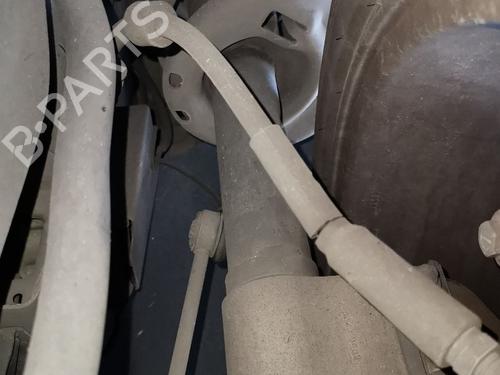 Venstre fortil støddæmper Venstre fortil støddæmper PEUGEOT 3008 II SUV (MC_, MR_, MJ_, M4_) [2016-2026] 33792677 33792677