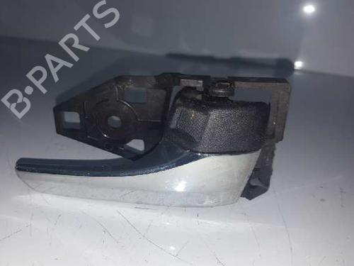 Used Front right interior door handle TOYOTA RAV 4 IV (_A4_) [2012-2019]  10239265