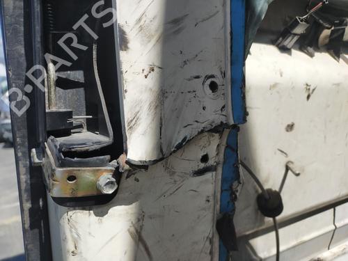 Starter FORD TRANSIT Van (FA_ _) 2.4 DI (FAA_, FAB_, FAC_, FAD_) | BP39415236M8  - Image 24