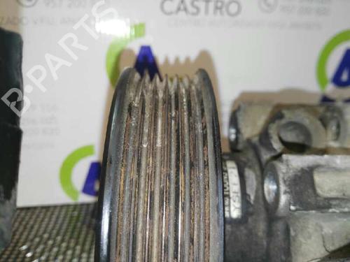 Steering pump HYUNDAI GETZ (TB)  | BP4910028M99 