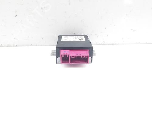 Used Electronic module BMW 3 (E90) 320 d (177 hp) 17965371