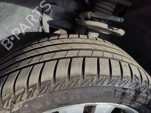 Used Other PEUGEOT 5008 (0U_, 0E_) [2009-2017]  30116807