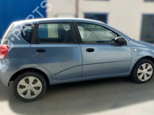 - Image 2